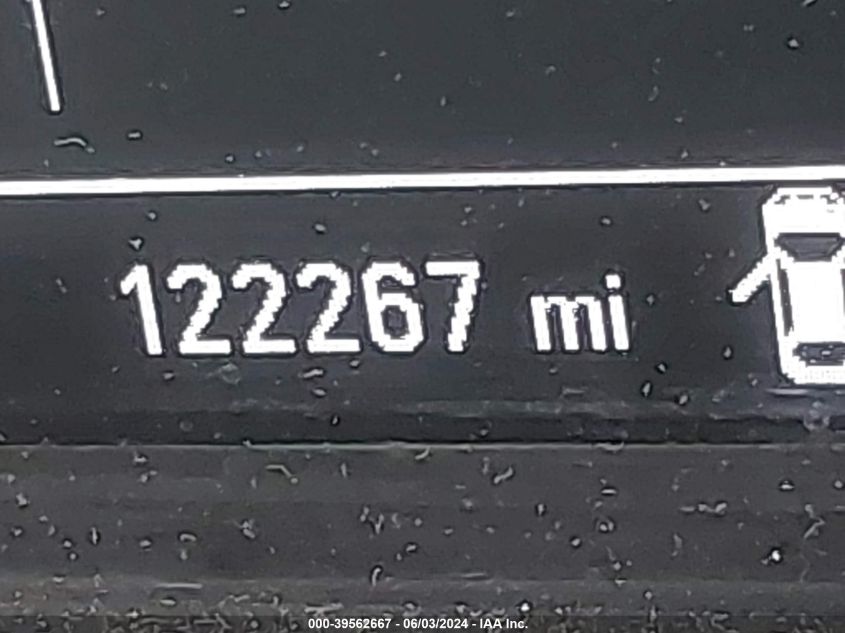 2017 GMC Acadia Sle-1 VIN: 1GKKNKLA6HZ153083 Lot: 39562667