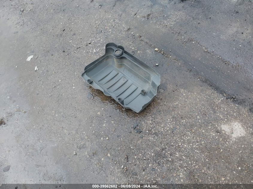 2008 GMC Acadia Slt-1 VIN: 1GKEV23758J300008 Lot: 39562682