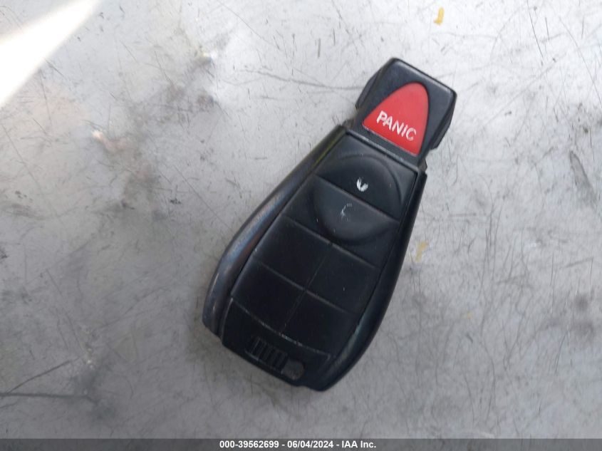 2012 Ram 3500 Laramie VIN: 3C63DRML1CG287527 Lot: 39562699