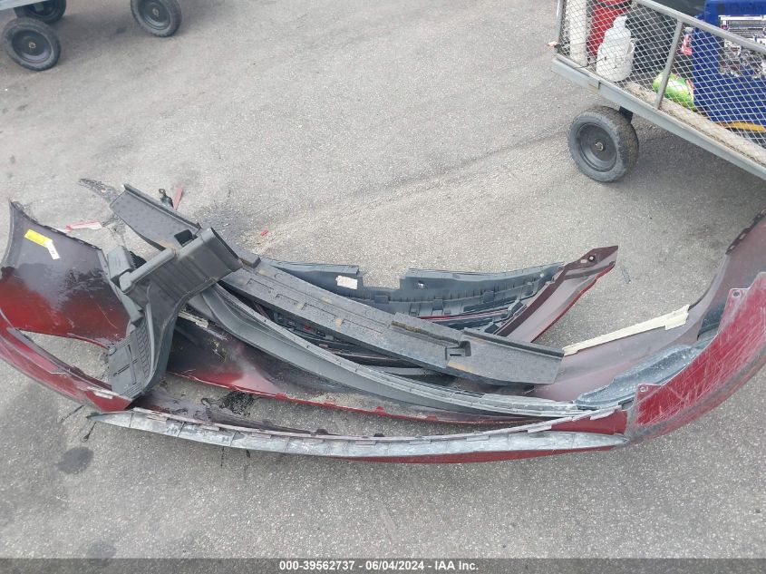 5NPEB4ACXEH878299 2014 Hyundai Sonata Gls