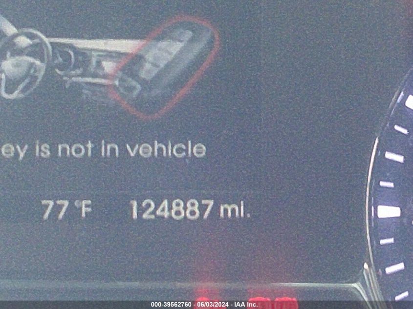 2013 Kia Optima Sx VIN: 5XXGR4A65DG222262 Lot: 39562760