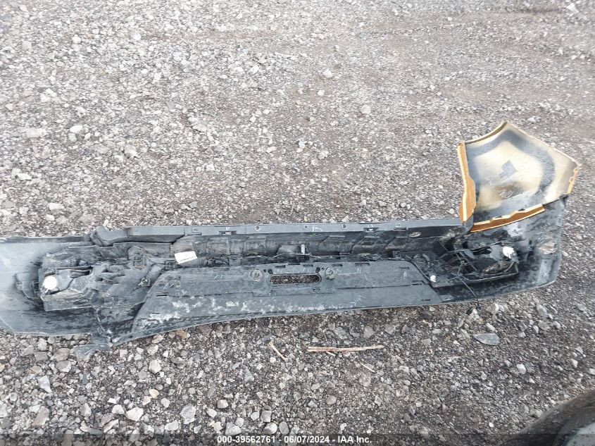 2021 Ford Ecosport Se VIN: MAJ6S3GL1MC401783 Lot: 39562761