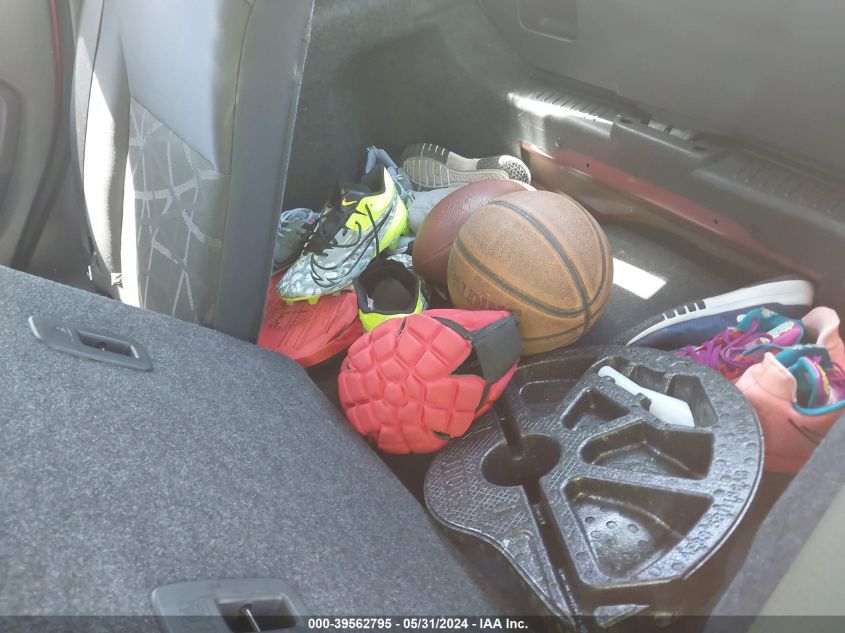 2012 Ford Fiesta Ses VIN: 3FADP4FJ2CM159419 Lot: 39562795