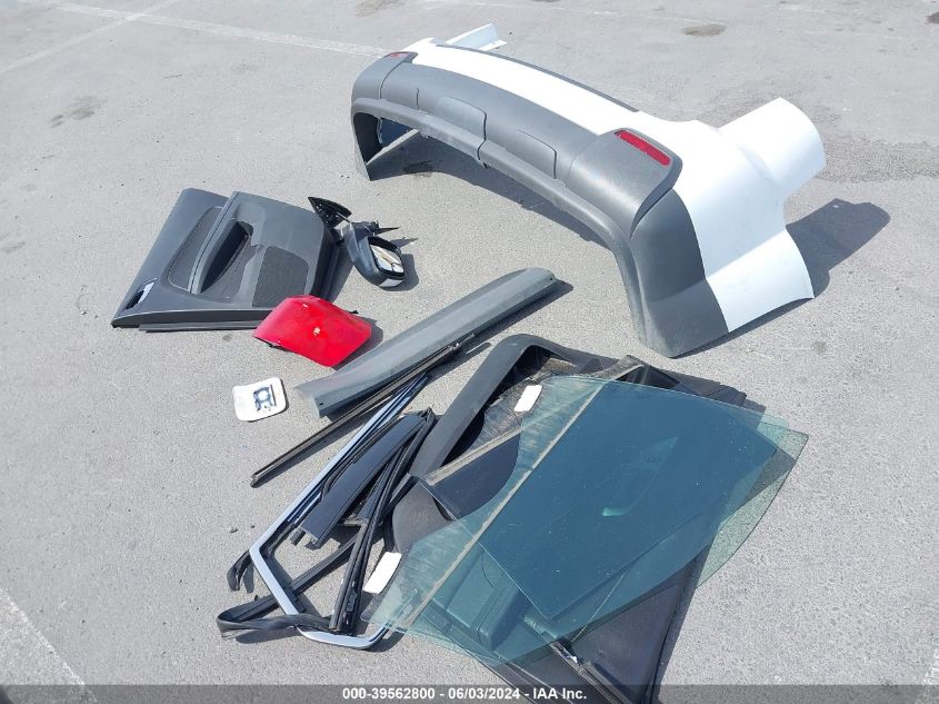 2013 GMC Terrain Sle-1 VIN: 2GKALMEK1D6325187 Lot: 39562800