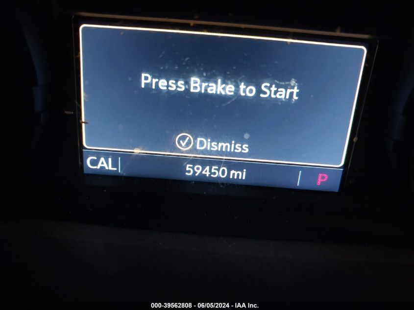 2021 Chevrolet Silverado 1500 4Wd Short Bed Lt Trail Boss VIN: 1GCPYFED4MZ164603 Lot: 39562808