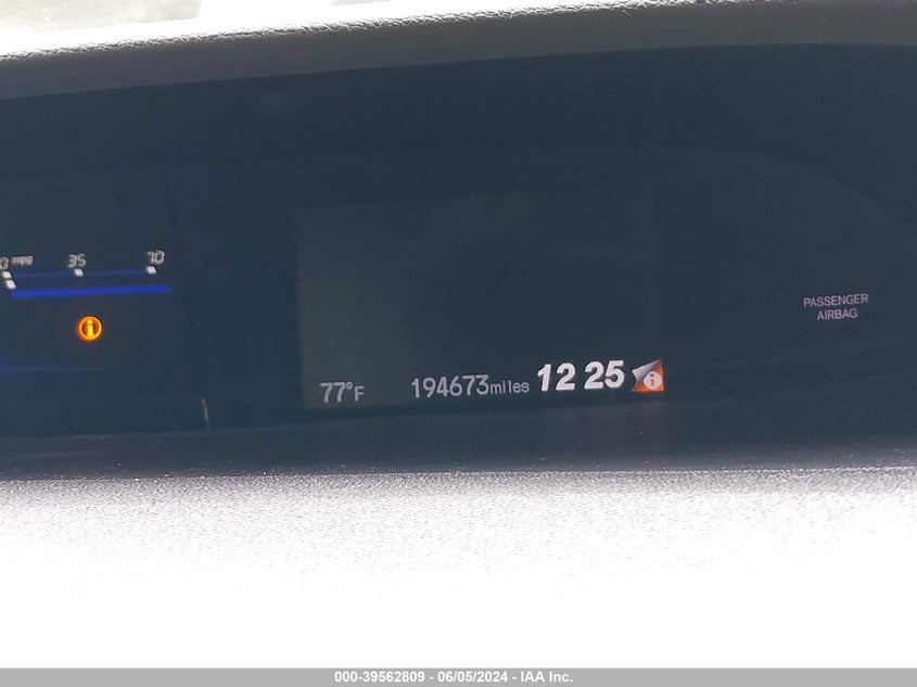 2014 Honda Civic Ex-L VIN: 2HGFG3B06EH514587 Lot: 39562809