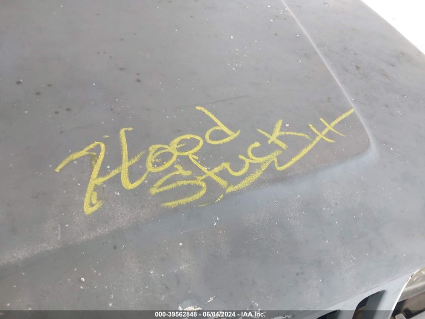 1995 Jeep Wrangler / Yj S/Rio Grande VIN: 1J4FY19PXSP245336 Lot: 39562848