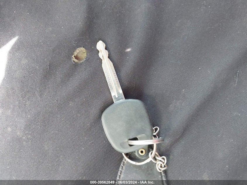 2015 Toyota Camry Le VIN: 4T4BF1FK9FR459990 Lot: 39562849