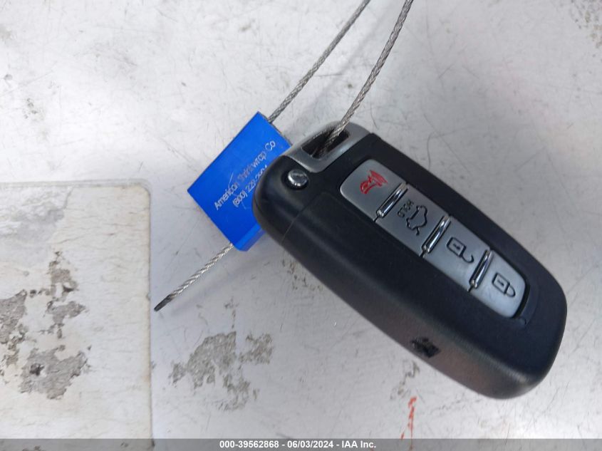 2012 Kia Forte Koup Sx VIN: KNAFW6A3BC5644063 Lot: 39562868