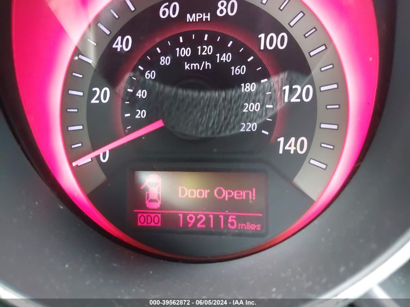 2013 Kia Forte Koup Ex VIN: KNAFU6A21D5696018 Lot: 39562872