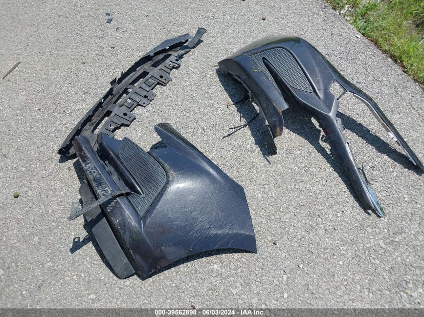 2017 Chevrolet Cruze Lt Auto VIN: 1G1BE5SM4H7180036 Lot: 39562898