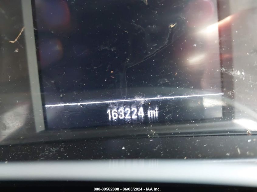 2017 Chevrolet Cruze Lt Auto VIN: 1G1BE5SM4H7180036 Lot: 39562898