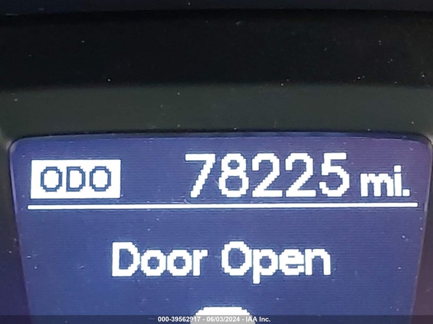 2014 Hyundai Elantra Gt VIN: KMHD35LHXEU193809 Lot: 39562917