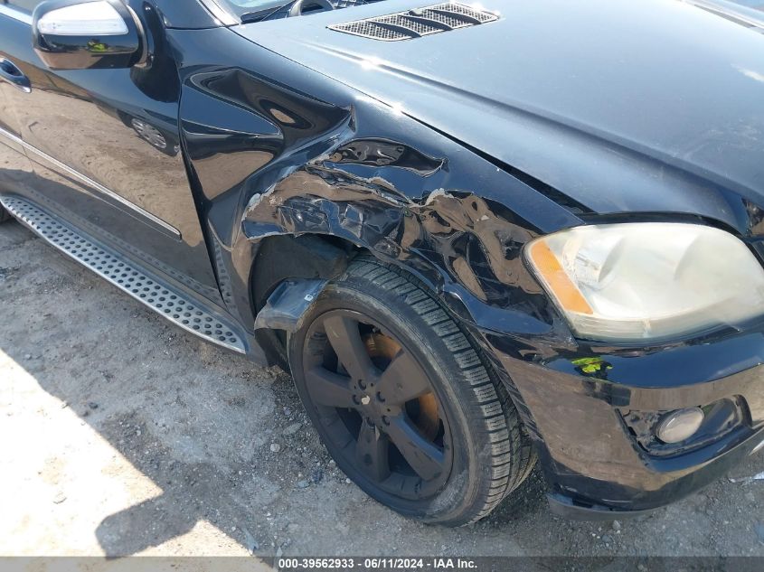 2010 Mercedes-Benz Ml 350 VIN: 4JGBB5GB6AA577307 Lot: 39562933