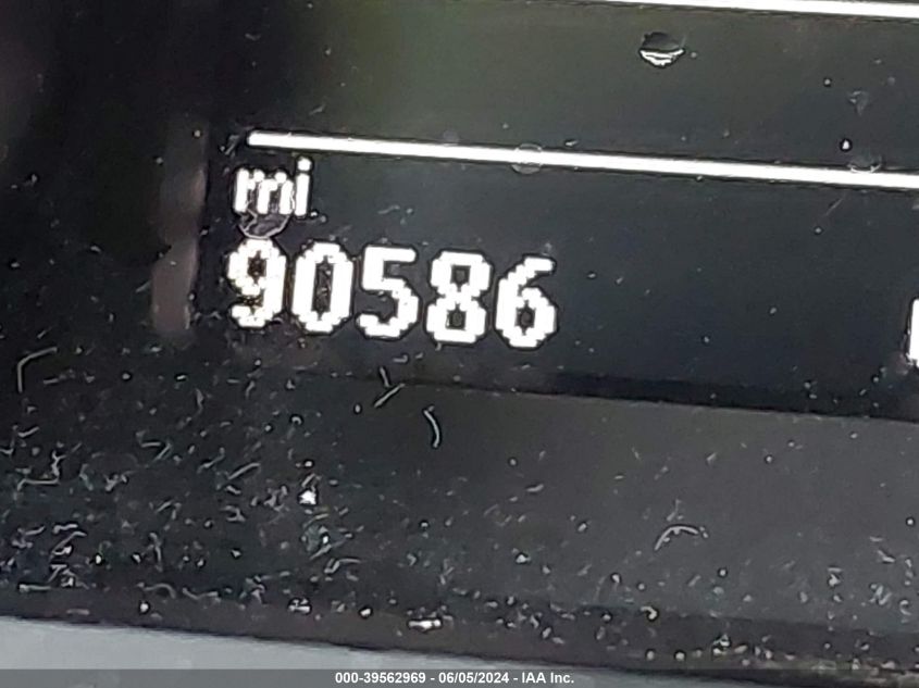 2017 Volkswagen Jetta 1.4T Se VIN: 3VWDB7AJ0HM236844 Lot: 39562969