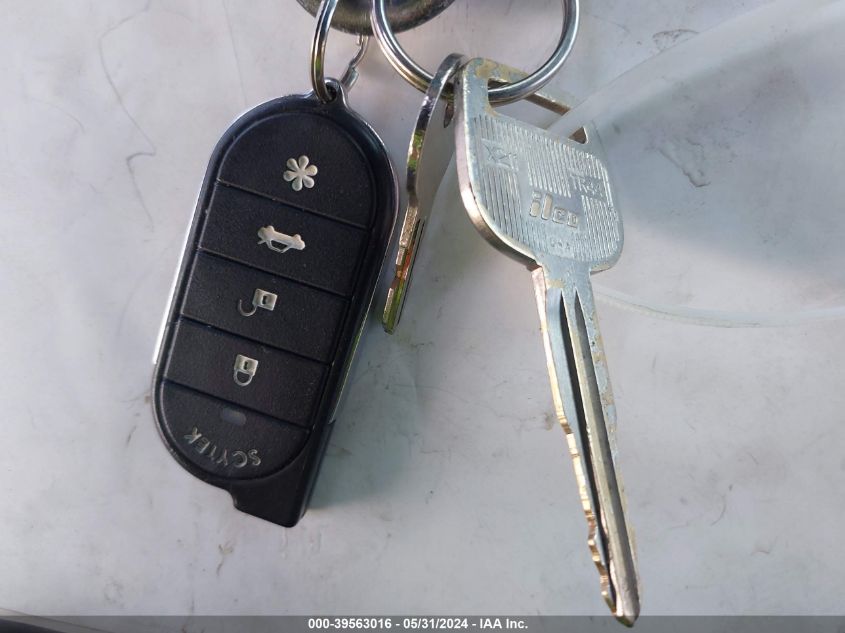 1994 Toyota Pickup 1/2 Ton Short Whlbse Dx VIN: JT4RN81P1R5199031 Lot: 39563016