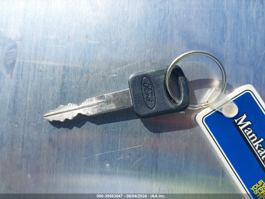 2013 Ford Utility Police Interceptor VIN: 1FM5K8AR9DGA46883 Lot: 39563047