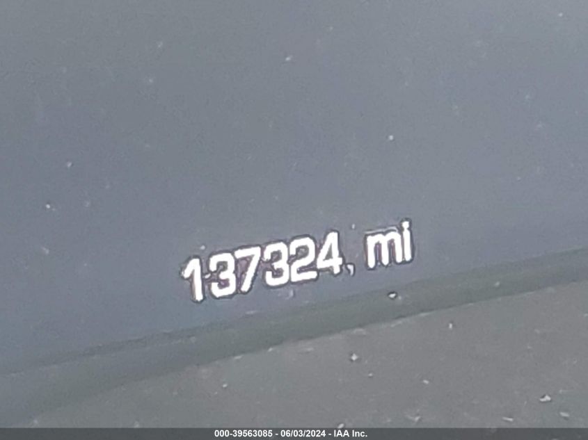 2018 Chevrolet Colorado Lt VIN: 1GCGSCEN3J1205922 Lot: 39563085