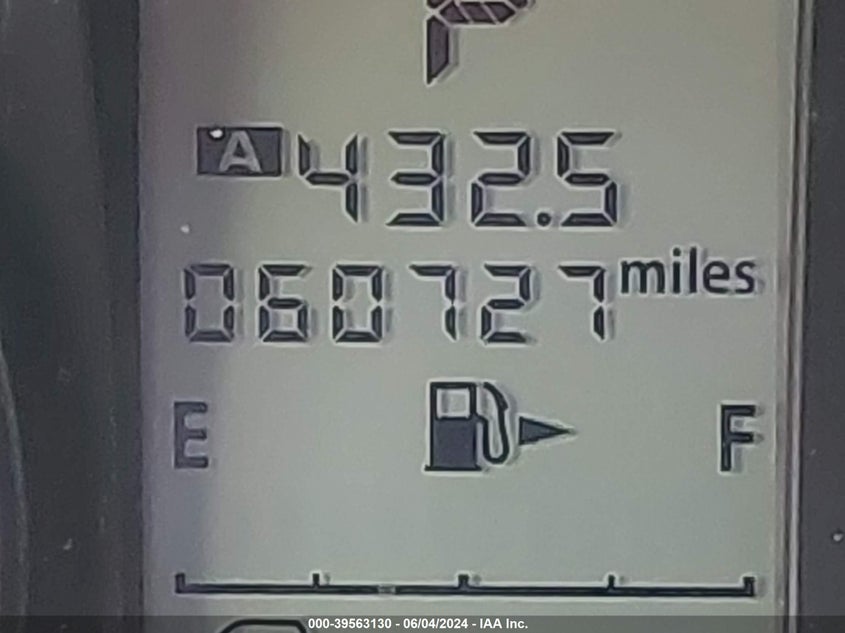 2018 Subaru Forester 2.5I Premium VIN: JF2SJAEC5JH616490 Lot: 39563130