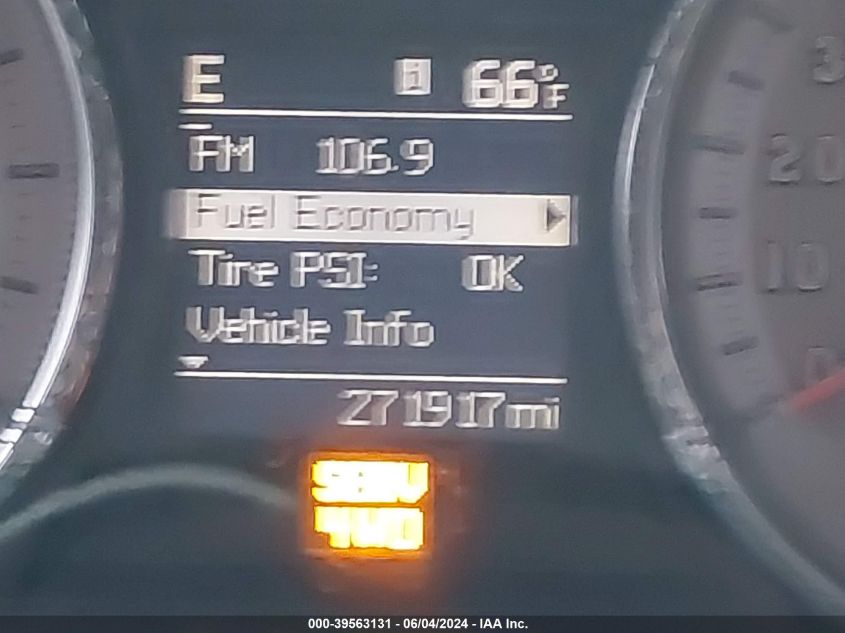 2012 Ram 1500 Laramie Longhorn/Limited Edition VIN: 1C6RD7PT5CS239127 Lot: 39563131