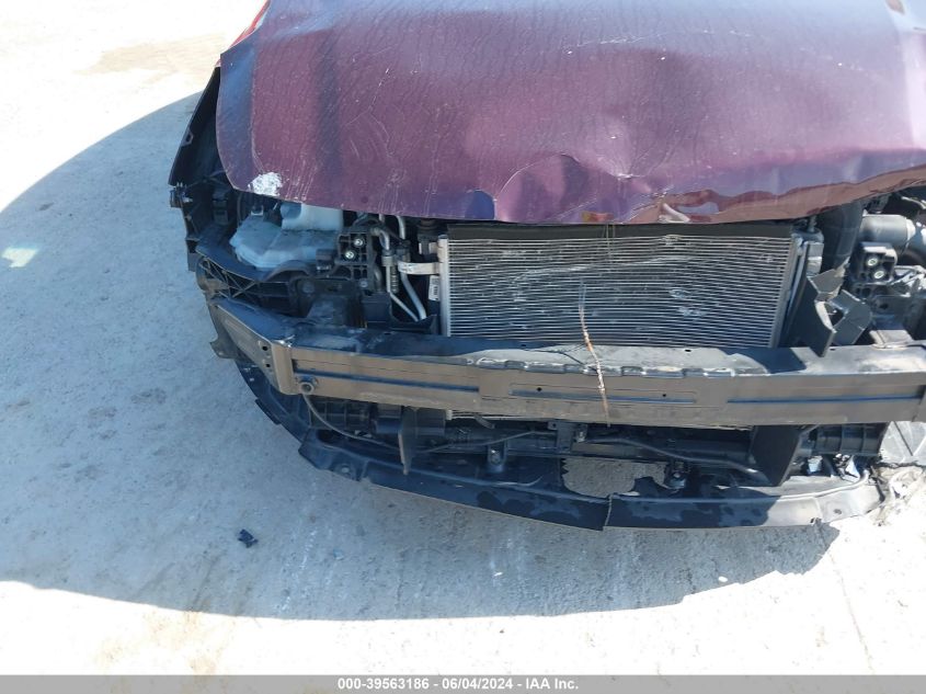 2018 Kia Forte Lx VIN: 3KPFK4A74JE239275 Lot: 39563186