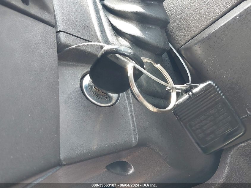 2010 Ford F-150 Fx2 Sport/Xl/Xlt VIN: 1FTEW1C80AFC06705 Lot: 39563187