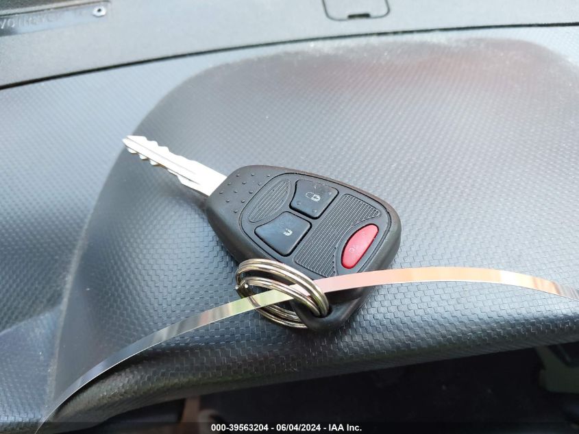 2010 Jeep Wrangler Unlimited Sport VIN: 1J4BA3H10AL229602 Lot: 39563204