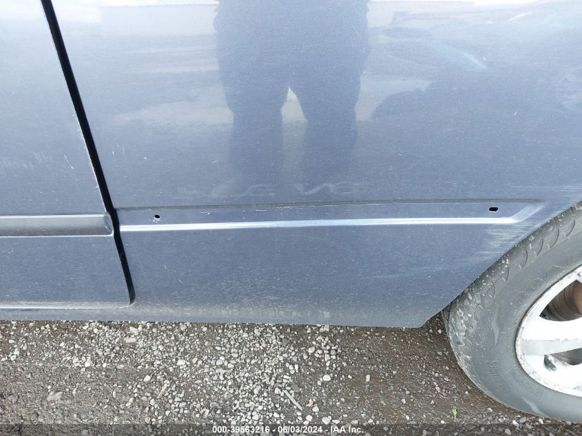 1999 Toyota Camry Solara Sle VIN: 2T1CF22P1XC108564 Lot: 39563216