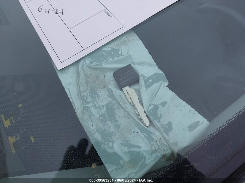 2008 Mazda Cx-9 Grand Touring VIN: JM3TB28V780155585 Lot: 39563231