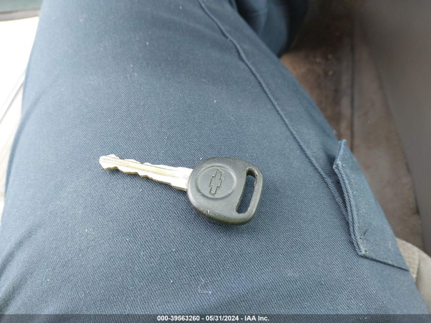 2009 Chevrolet Malibu Ls VIN: 1G1ZG57BX9F242904 Lot: 39563260