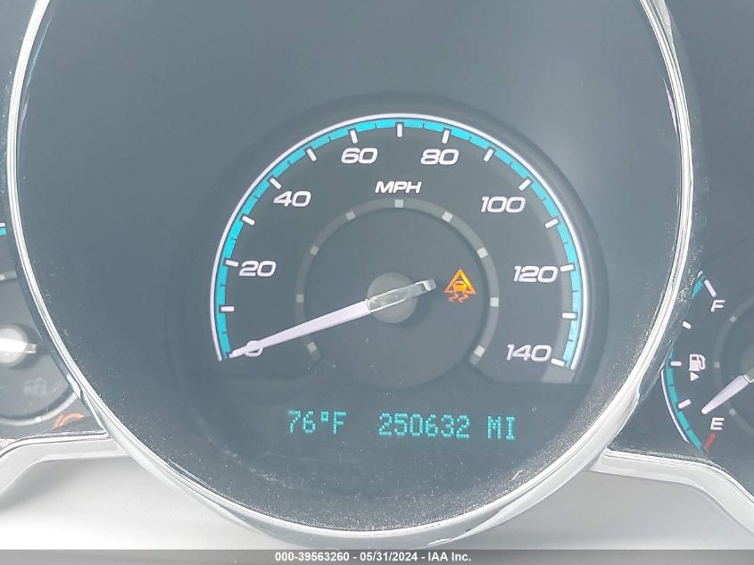 2009 Chevrolet Malibu Ls VIN: 1G1ZG57BX9F242904 Lot: 39563260