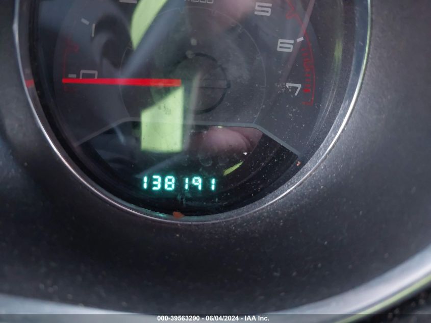 2014 Dodge Avenger Se VIN: 1C3CDZAB9EN126166 Lot: 39563290