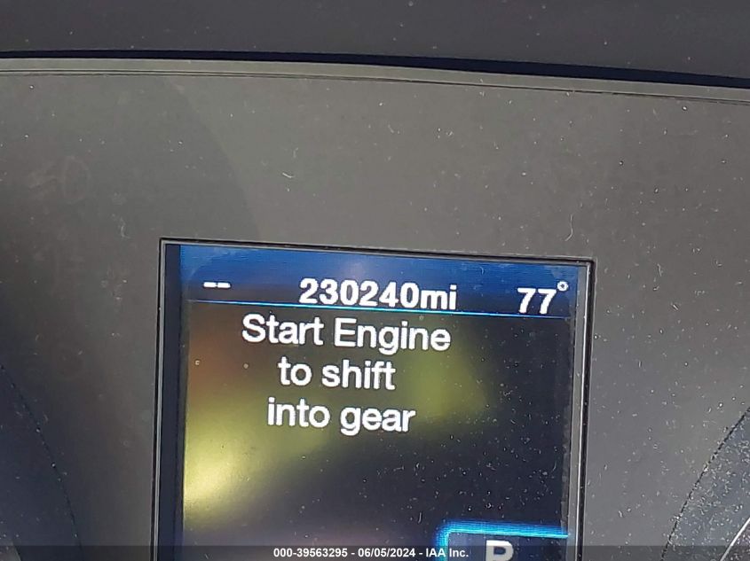 2012 Chrysler 300 Limited VIN: 2C3CCACG1CH205785 Lot: 39563295