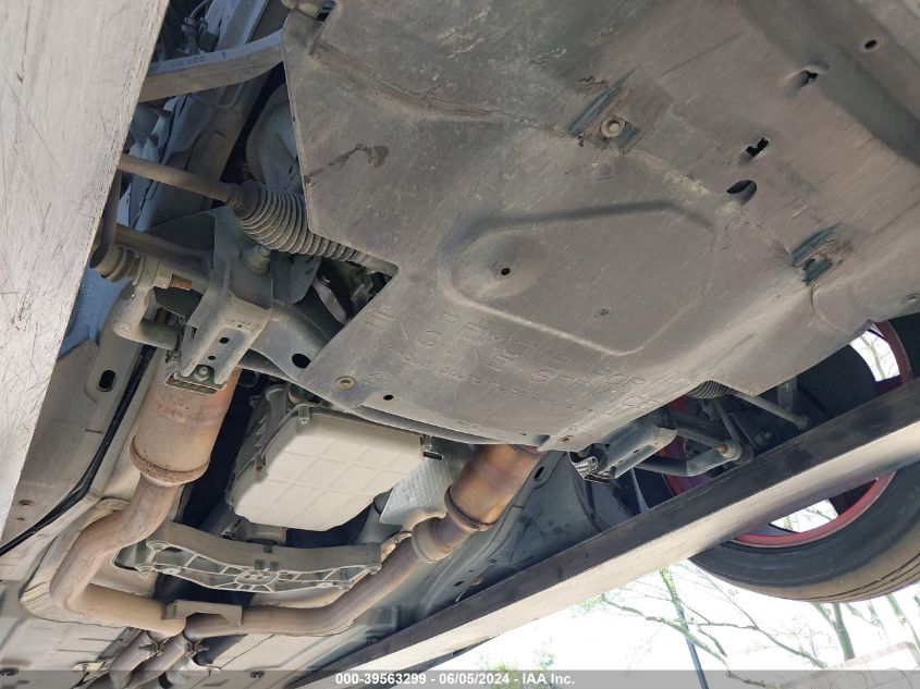 2012 Dodge Challenger Sxt VIN: 2C3CDYAG6CH291135 Lot: 39563299