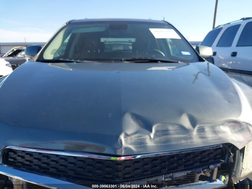 2013 Chevrolet Equinox 1Lt VIN: 2GNALDEK3D6235977 Lot: 39563301