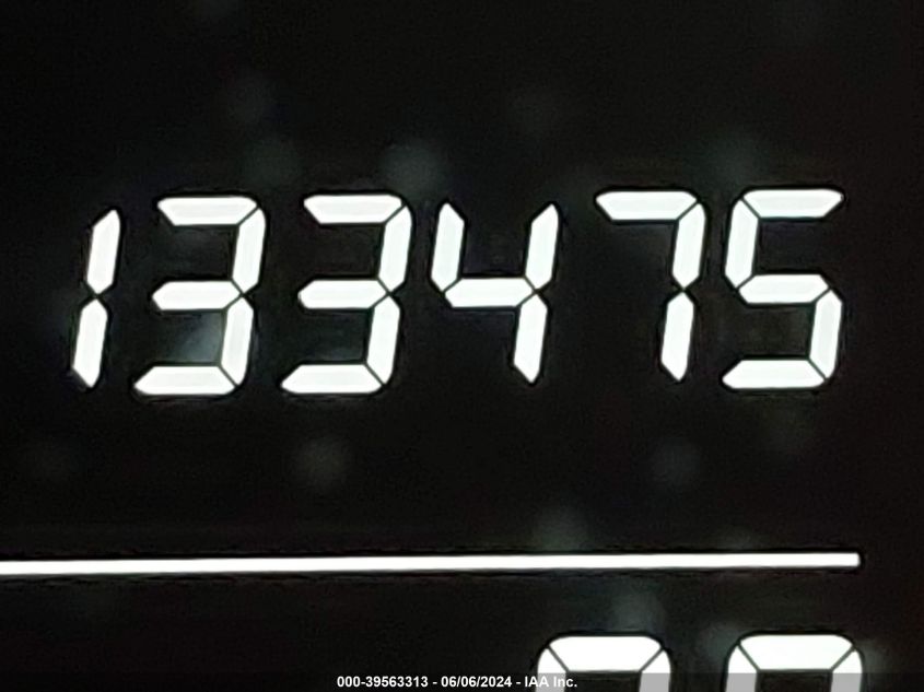 2007 Honda Cr-V Ex-L VIN: JHLRE38797C016706 Lot: 39563313