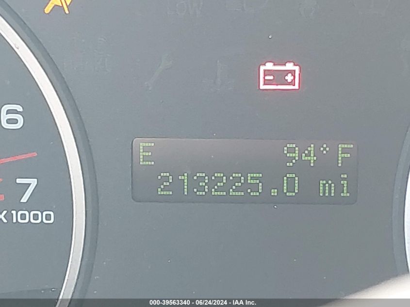 2006 Ford Explorer Xls VIN: 1FMZU73EX5UA81662 Lot: 39563340