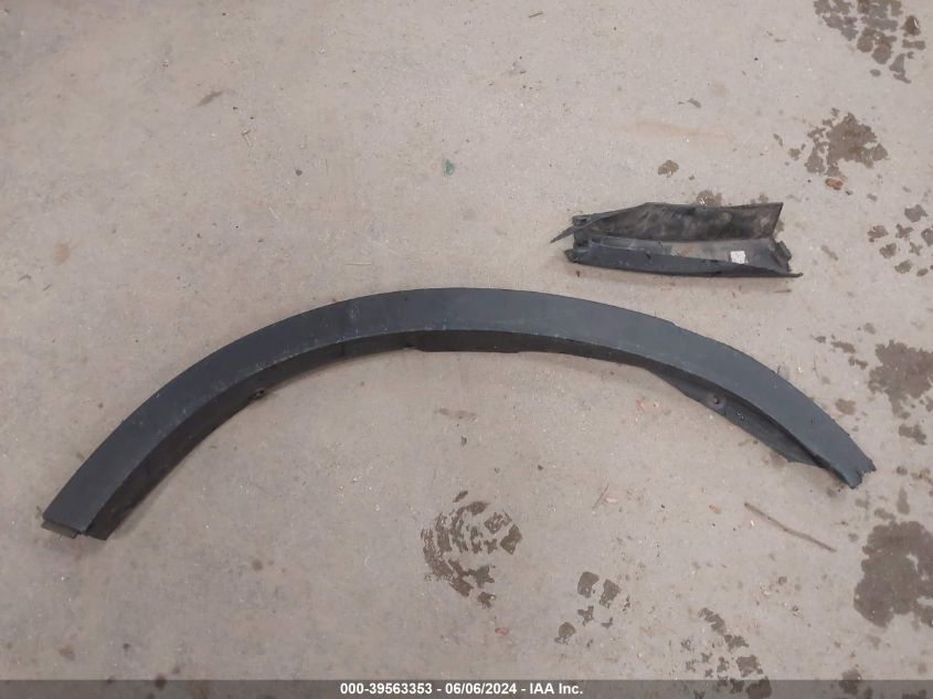 2016 BMW X3 xDrive28I VIN: 5UXWX9C54G0D92946 Lot: 39563353