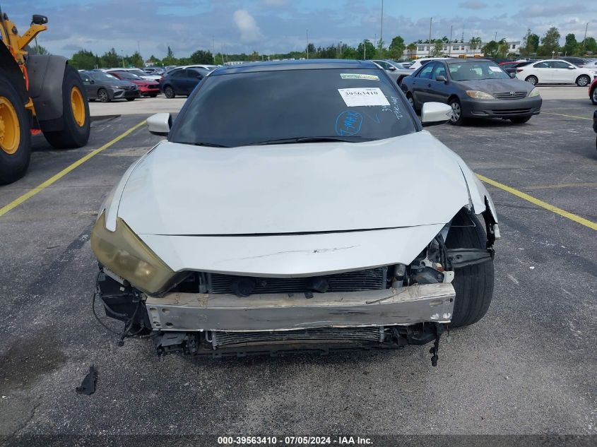 2017 Nissan Maxima 3.5 Sl VIN: 1N4AA6AP0HC394244 Lot: 39563410