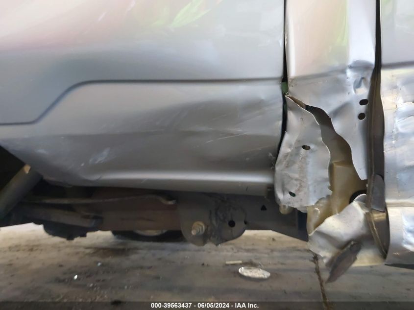 2022 Ford F-150 Platinum VIN: 1FTFW1E88NFB43070 Lot: 39563437