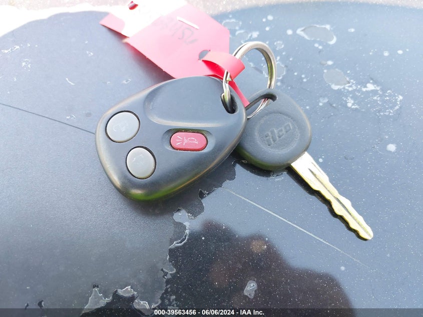 2003 Chevrolet Silverado 1500 Ls VIN: 2GCEC19T331130850 Lot: 39563456