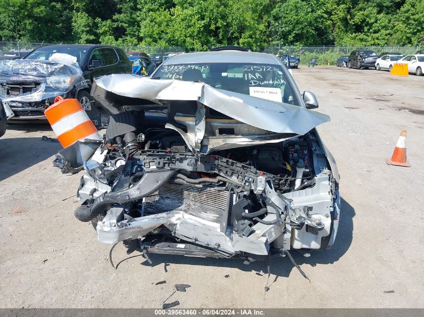 2012 Buick Regal VIN: 2G4GR5ER3C9215726 Lot: 39563460