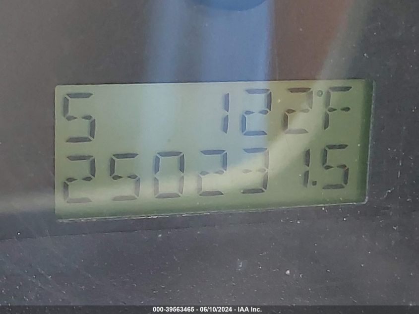 2005 Ford F-150 Stx/Xl/Xlt VIN: 1FTRX12W45KB69864 Lot: 39563465