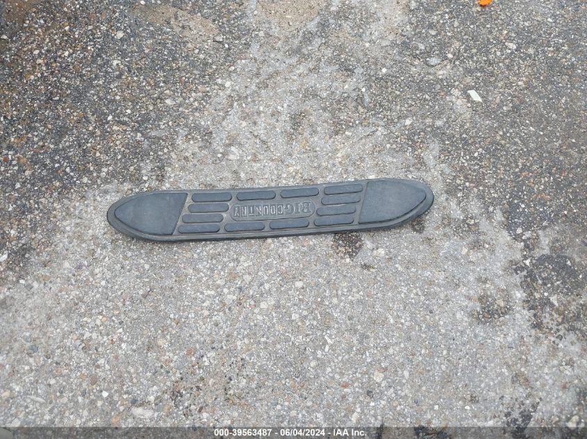 2011 Ram Ram 1500 Slt VIN: 1D7RB1CT5BS654860 Lot: 39563487