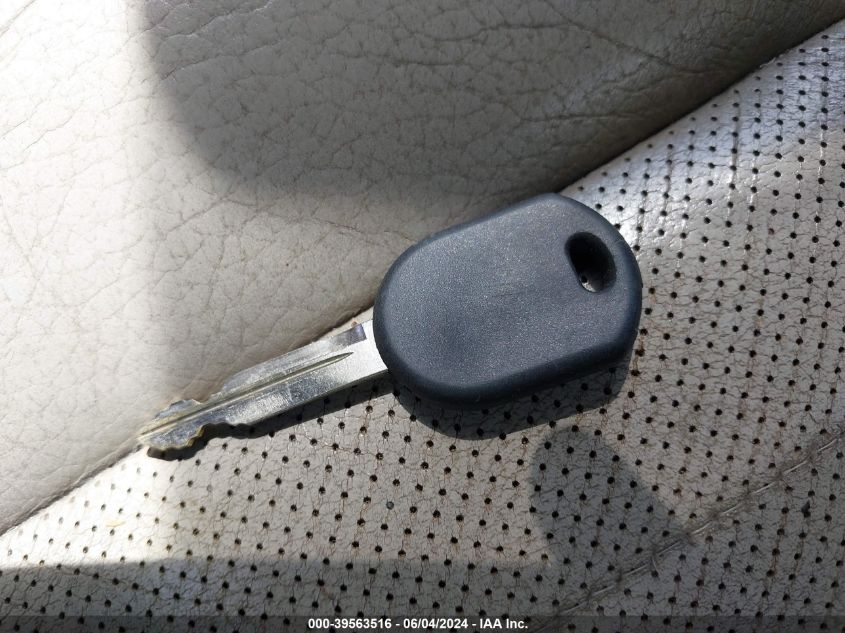 2011 Ford Mustang V6 Premium VIN: 1ZVBP8AM9B5150907 Lot: 39563516