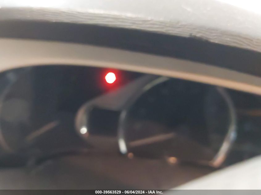 2011 Toyota Sienna Xle V6 VIN: 5TDYK3DC1BS039926 Lot: 39563529