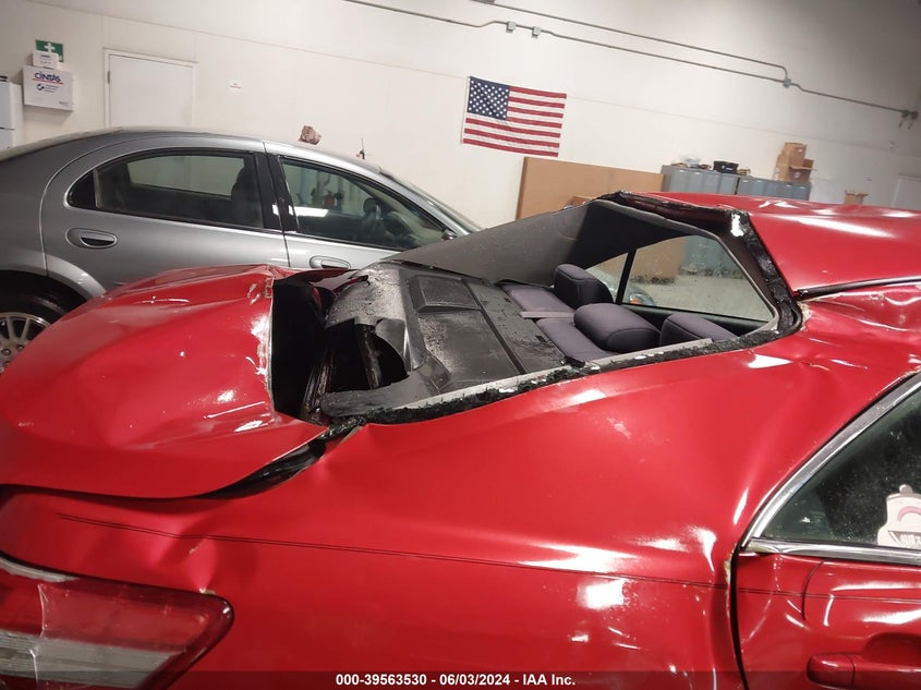 2010 Toyota Camry Se VIN: 4T1BF3EK2AU518393 Lot: 39563530