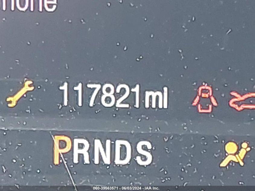 2016 Lincoln Mkz VIN: 3LN6L2G99GR604931 Lot: 39563571