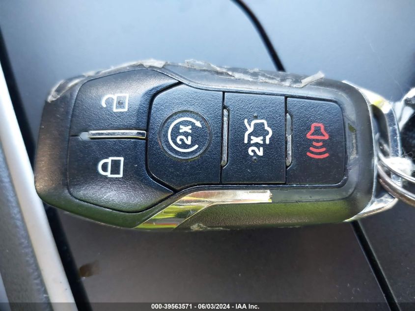 2016 Lincoln Mkz VIN: 3LN6L2G99GR604931 Lot: 39563571