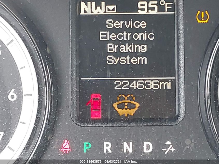 2018 Ram 1500 Express 4X4 5'7 Box VIN: 1C6RR7KT7JS314383 Lot: 39563573